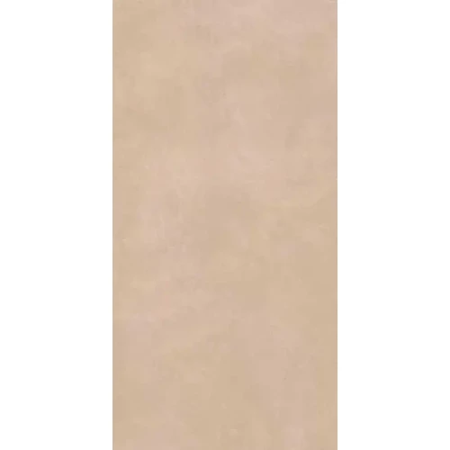 Керамогранит Imola Ceramica Retina RTN6 TERRA12 RM матовый терракотовый 120х60 см