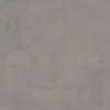 Керамогранит Casa Dolce Casa Essential Mood cool powder 02 6 mm 778896 120х60 см