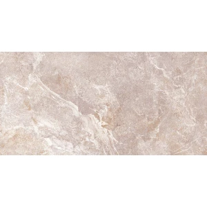 Плитка облицовочная ALMA Ceramica Persey TWU2550PRS40 50х24,9х0,7 см