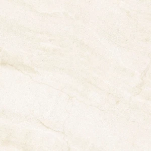 Керамогранит Kerranova Bereg K-2401/MR/600x600x9 60х60 см