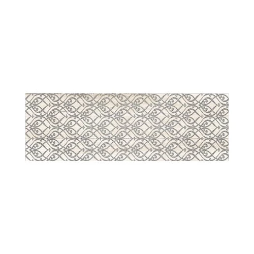 Декор Нефрит-Керамика Портелу песочный 04-01-1-17-03-23-1211-0 20х60 см