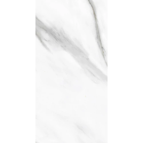 Керамогранит PrimaVera Pirgos White Polished 1,44 м2 PR233 120х60 см