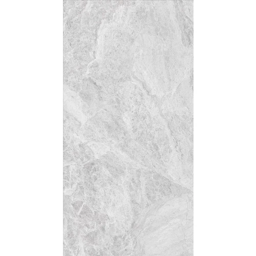 Керамогранит Basconi Home Stellar full body soft polished gold BHW-0041 120х60х0,8 см