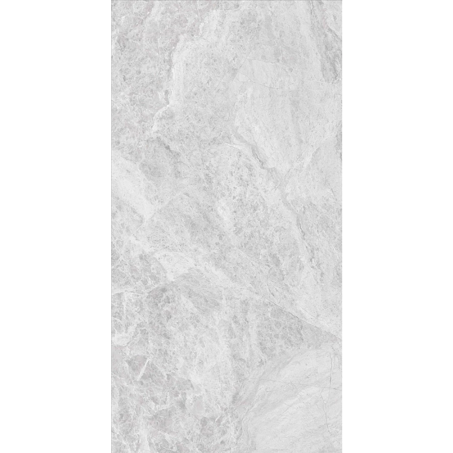 Керамогранит Basconi Home Stellar full body soft polished gold BHW-0041 120х60х0,8 см