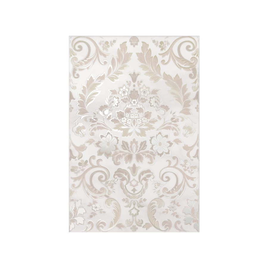 Декор Kerama Marazzi Висконти 20x30