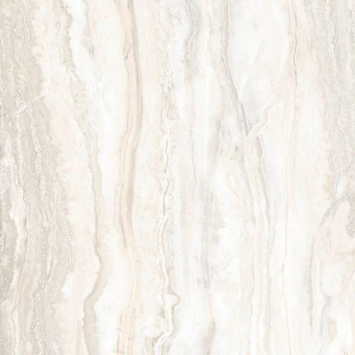 Керамогранит Estima Capri CP11 40x40 Неполированный Ректифицированный 26327 40х40 см