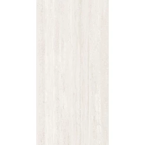 Керамогранит NT Ceramic Lavarsaz Riverwind Матовый NTT9401DDG 120х60 см