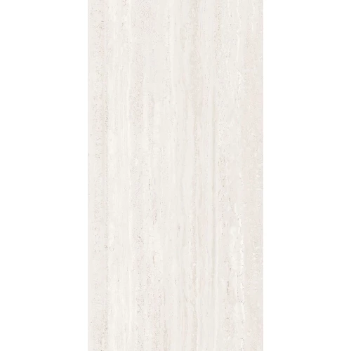 Керамогранит NT Ceramic Lavarsaz Riverwind Матовый NTT9401DDG 120х60 см