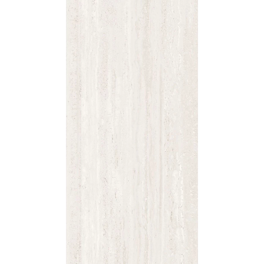 Керамогранит NT Ceramic Lavarsaz Riverwind Матовый NTT9401DDG 120х60 см