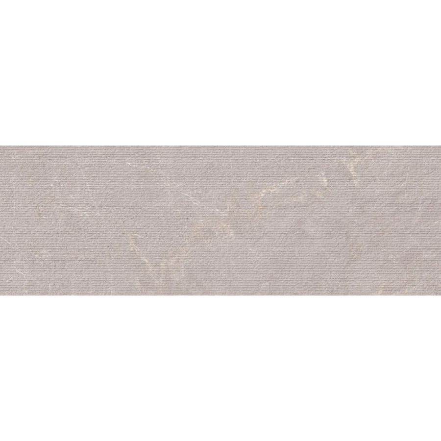 Плитка настенная Peronda Alchemy Wall Alchemy Iron Textured R матовый бежевый 7,5 мм 5087837865 100х33,3 см