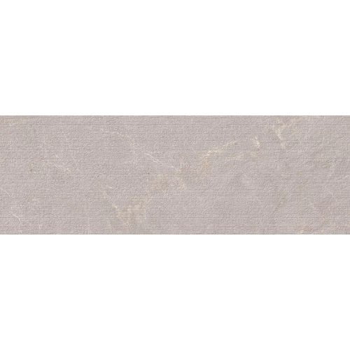 Плитка настенная Peronda Alchemy Wall Alchemy Iron Textured R матовый бежевый 7,5 мм 5087837865 100х33,3 см