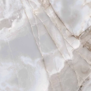 Керамогранит Arcadia Ceramica Rex Onyx Blue матовый голубой RT6008-A 60х60 см