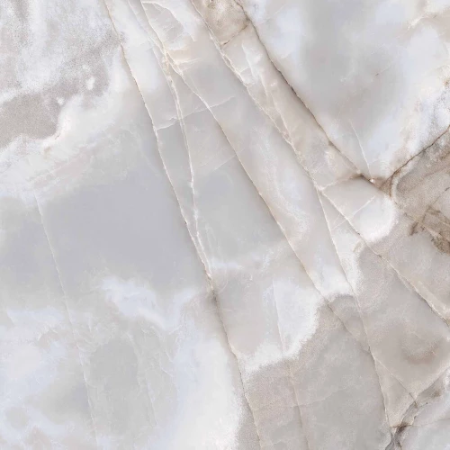 Керамогранит Arcadia Ceramica Rex Onyx Blue матовый голубой RT6008-A 60х60 см