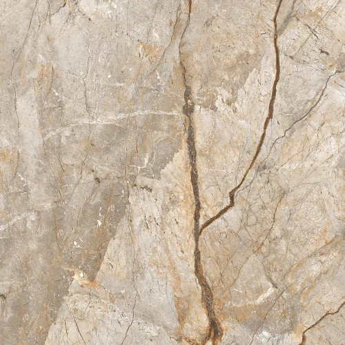 Керамогранит Imola Ceramica The Room SAN PE6 120 RM матовый бежевый 166852 120x120 см