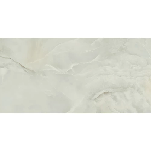 Керамогранит Azteca Onyx Pav. lux light green 120х60 см