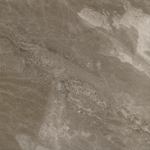 Плитка напольная Евро-Керамика Гарда GA 0052 TG 40х40 см