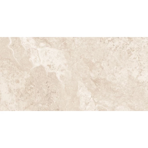 Керамогранит Cersanit Luna рельеф матовый светло-бежевый A17906 59,8х29,7 см