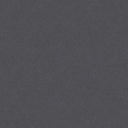 Керамогранит Azteca Akila Pav. lux blue 60x60 см