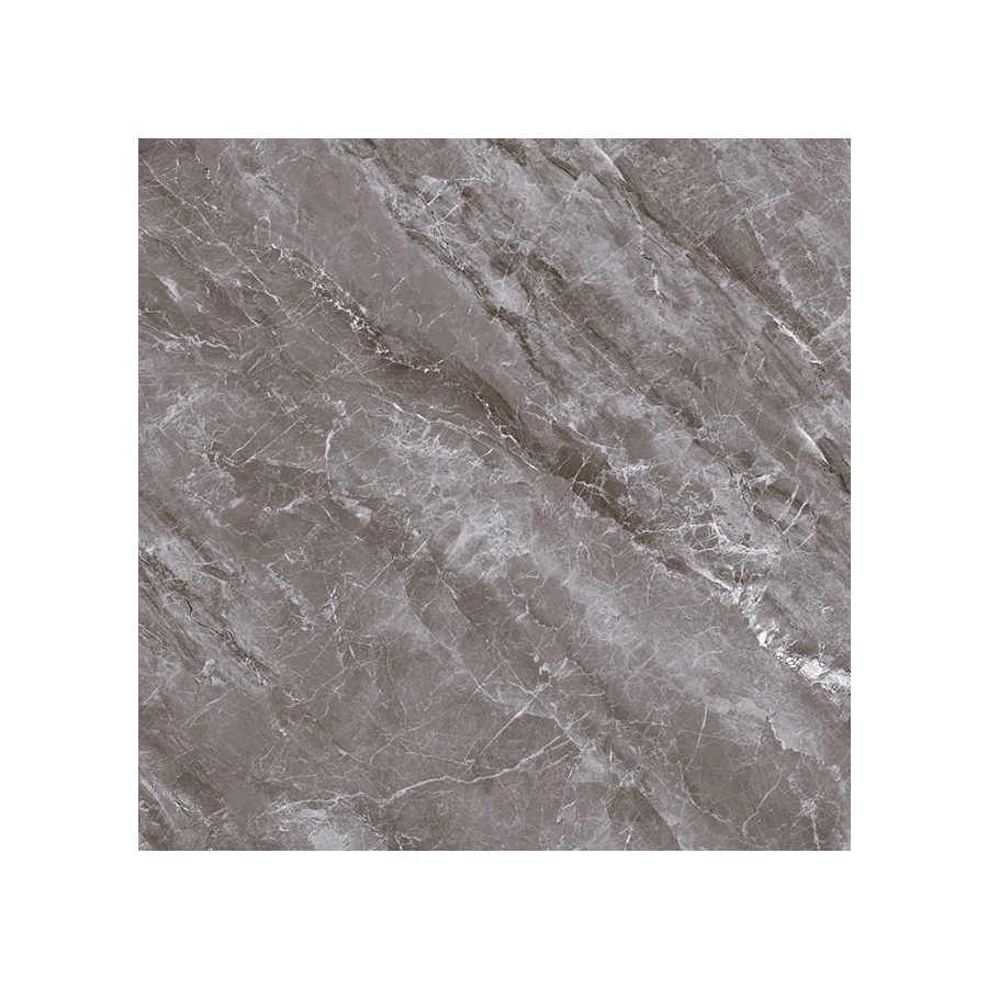 Керамогранит Primavera Хасия матовый 1,44 м2 TP66M21 60х60 см