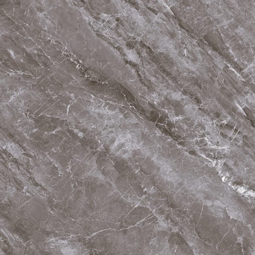 Керамогранит Primavera Хасия матовый 1,44 м2 TP66M21 60х60 см