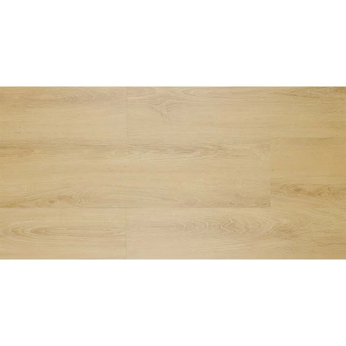 Кварцвиниловая плитка SPC Royce Rich коричневая R 1002-14 42 класс 3,6 мм