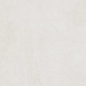 Керамогранит Laparet Sandstone Bianco PRO R10GR матовый светло-серый 60х60 см