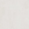Керамогранит Laparet Sandstone Bianco PRO R10GR матовый светло-серый 60х60 см