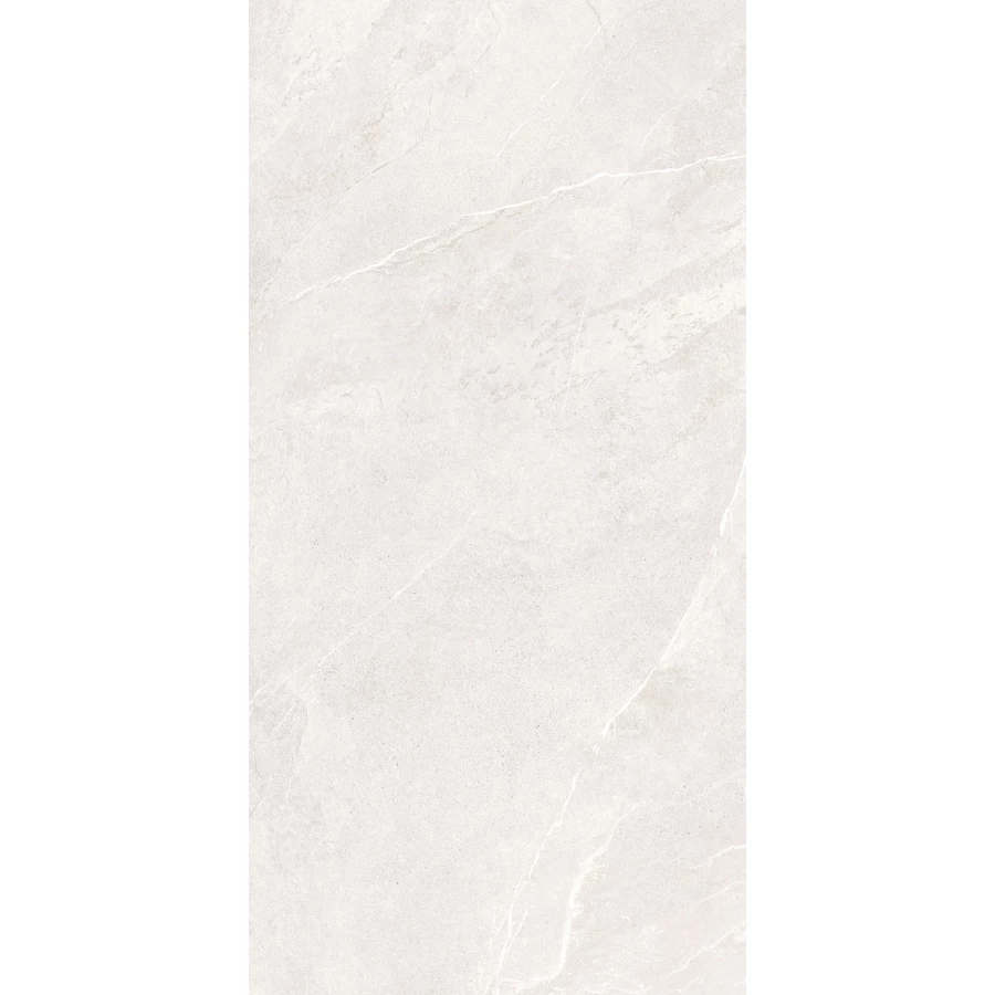 Керамогранит Vitra ArdeStone GL White натуральный белый K948672R0001VTER 120x60 см
