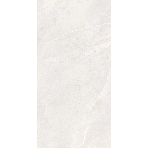 Керамогранит Vitra ArdeStone GL White натуральный белый K948672R0001VTER 120x60 см