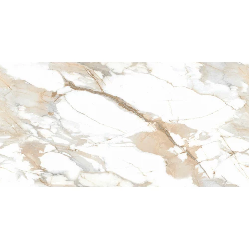 Керамогранит Bluezone Supreme Evo Полированный RP-183118 120х60 см