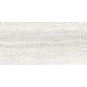 Керамогранит ALMA Ceramica Altesse матовый белый GFA3060ATS07R 60х30 см