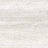 Керамогранит ALMA Ceramica Altesse матовый белый GFA3060ATS07R 60х30 см