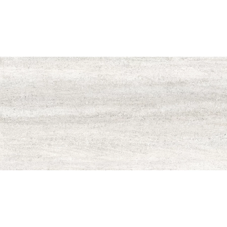 Керамогранит ALMA Ceramica Altesse матовый белый GFA3060ATS07R 60х30 см