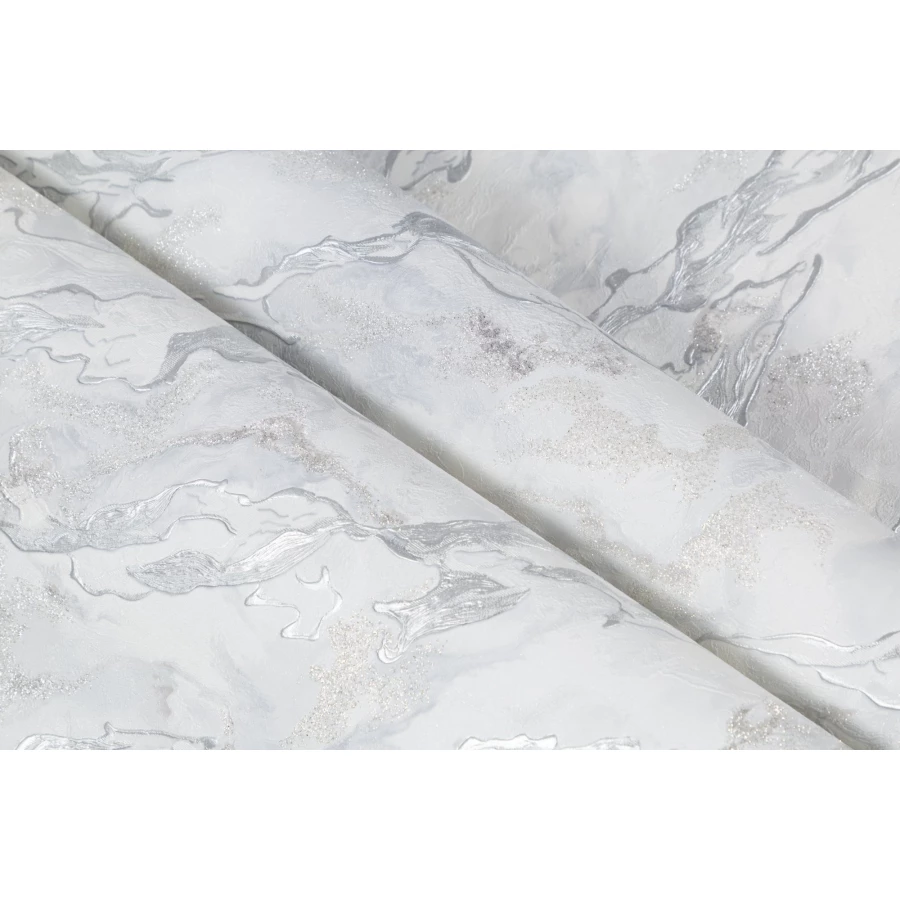 Обои флизелиновые Palitra Life Toscana Палитра серые PL72279-14 1,06х10,05 м