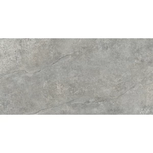 Керамогранит Laparet Storm Ash Pro R10 STR матовый серый LP6012G0141R 119,1х59,5 см