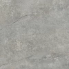Керамогранит Laparet Storm Ash Pro R10 STR матовый серый LP6012G0141R 119,1х59,5 см