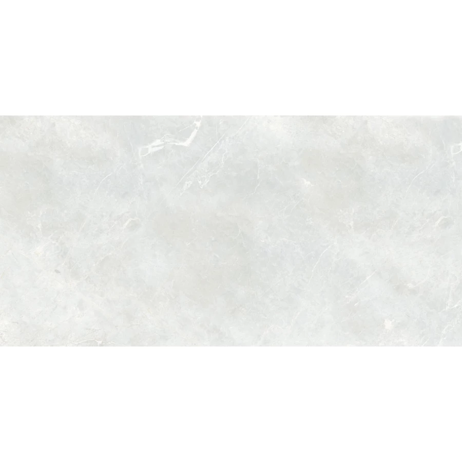 Керамогранит Gravita Imagine light 120х60 см