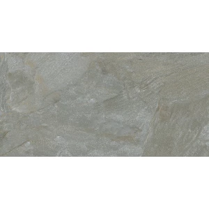 Керамогранит Ocean Ceramic Iran Mittic Sugar IRN000012 120х60 см