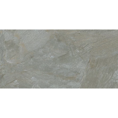 Керамогранит Ocean Ceramic Iran Mittic Sugar IRN000012 120х60 см