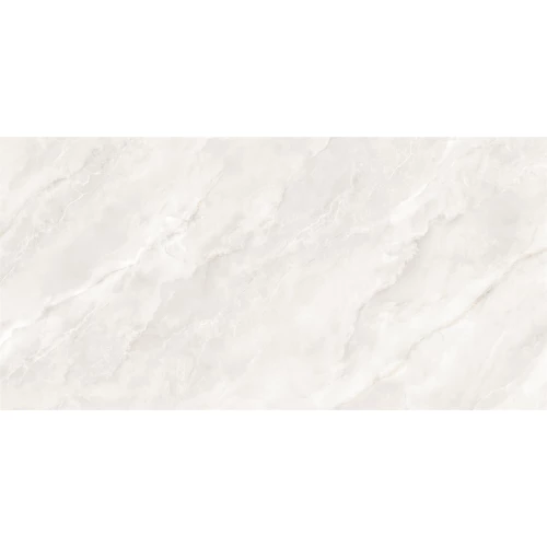 Керамогранит NT Ceramic Оных Онице Ице Про 4Д / Onyx Onice Ice Pro 4D бежевый NTTVL99954D 120х60 см
