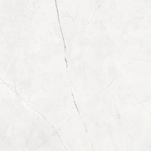 Керамогранит Estima Nolana NL00 Неполированный Ректифицированный 70306 80x80 см