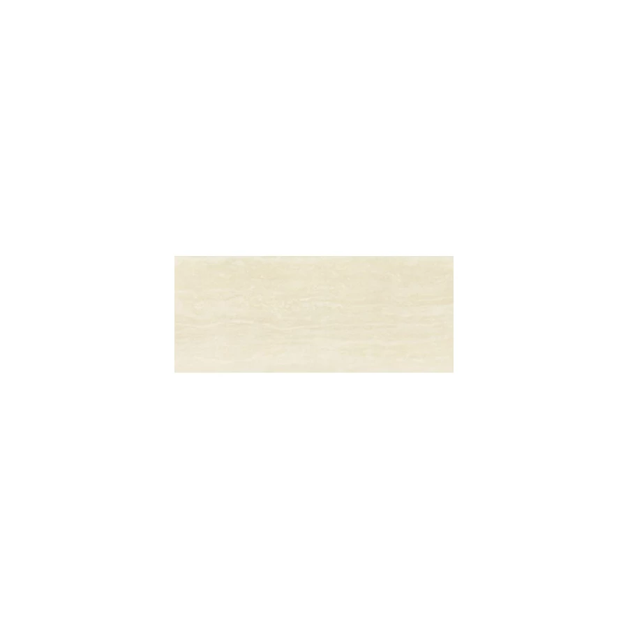 Плитка настенная Gracia Ceramica Regina beige бежевый 01 25х60