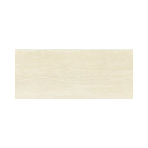 Плитка настенная Gracia Ceramica Regina beige бежевый 01 25х60