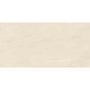 Керамогранит Neodom Stone Novus Natural Matt Str матовый бежевый N80014 120х60 см