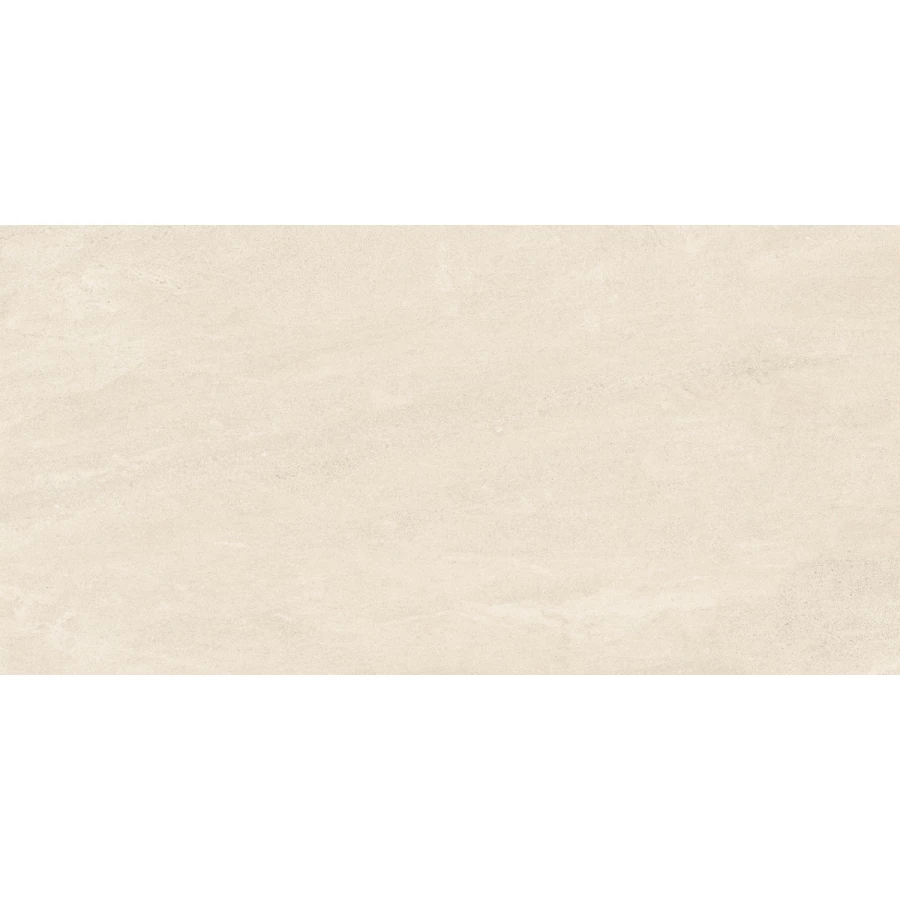 Керамогранит Neodom Stone Novus Natural Matt матовый бежевый N80014 120х60 см