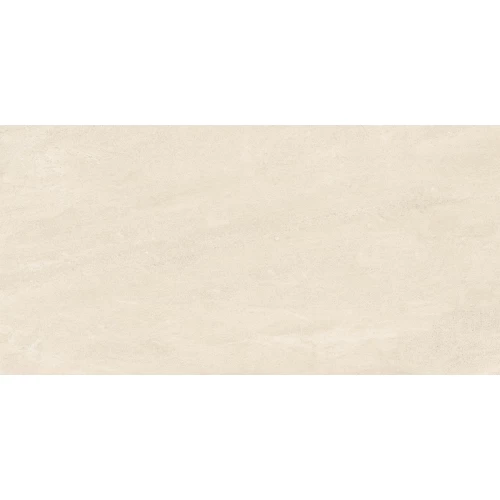 Керамогранит Neodom Stone Novus Natural Matt матовый бежевый N80014 120х60 см