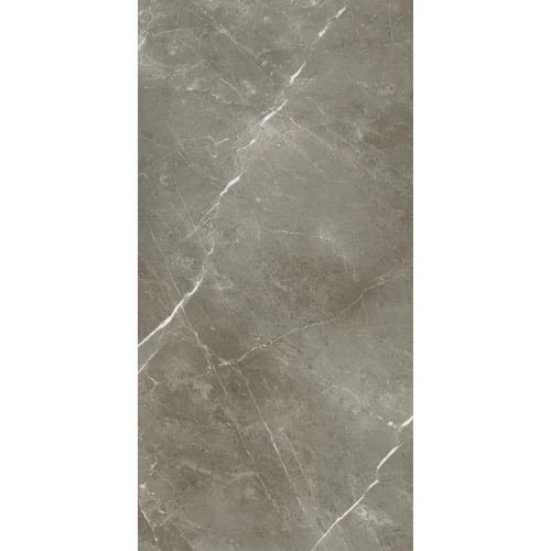 Керамогранит Italon Стелларис Тусканиа Грэй Шлифованный 610015000681 120х60 см