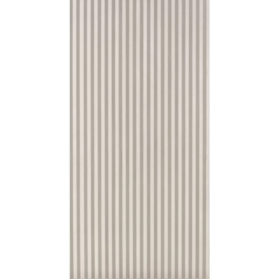 Керамогранит Ceramiche Piemme Homey cannete Hemp 05982 120х60 см