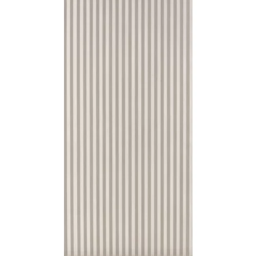 Керамогранит Ceramiche Piemme Homey cannete Hemp 05982 120х60 см