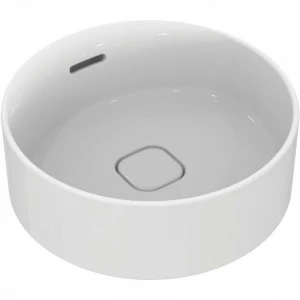 Раковина Ideal Standard Strada II T292901 38x38 см